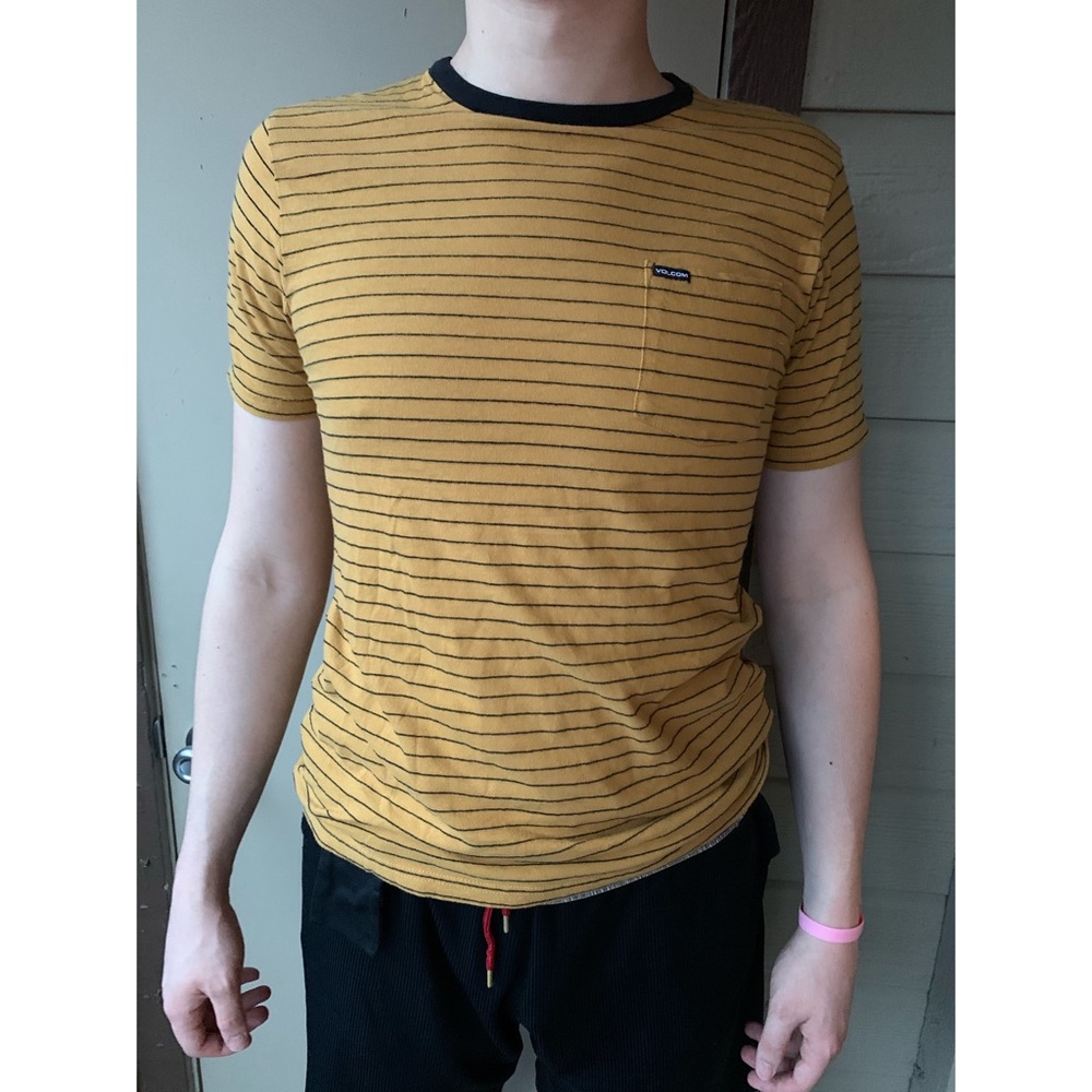 Volcom T-Shirt